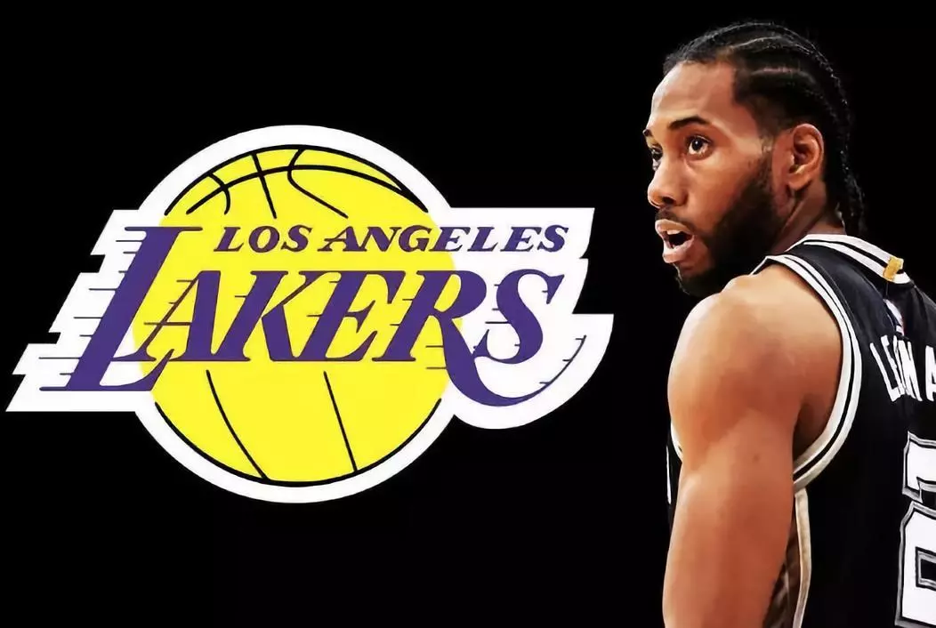 克亚尔：莱奥要变得更稳定，他能成为世界上最好的球员之一