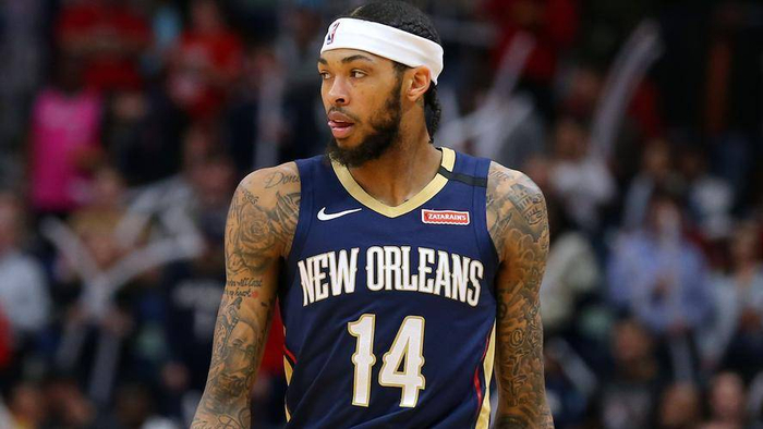 2016年中美男篮首场热身赛在斯台普斯举行＂