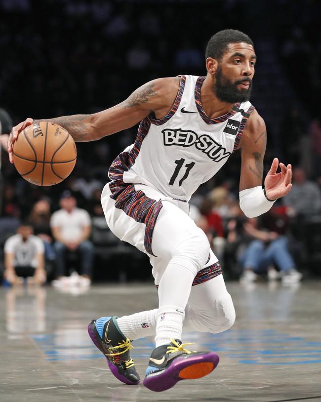 《Elden Ring：暗影之树》三天销量突破500万