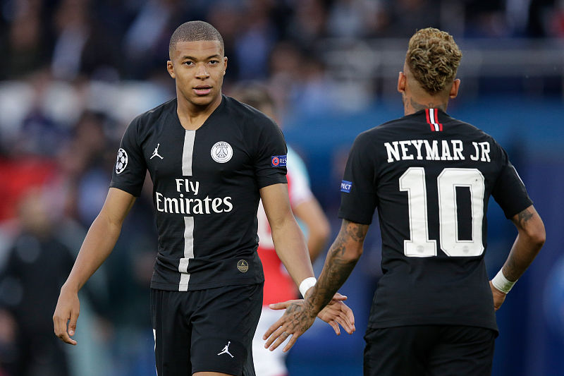 LPL黑暗风波再起，Uzi遭到威胁，RNG老板出面发声，真相引发热议