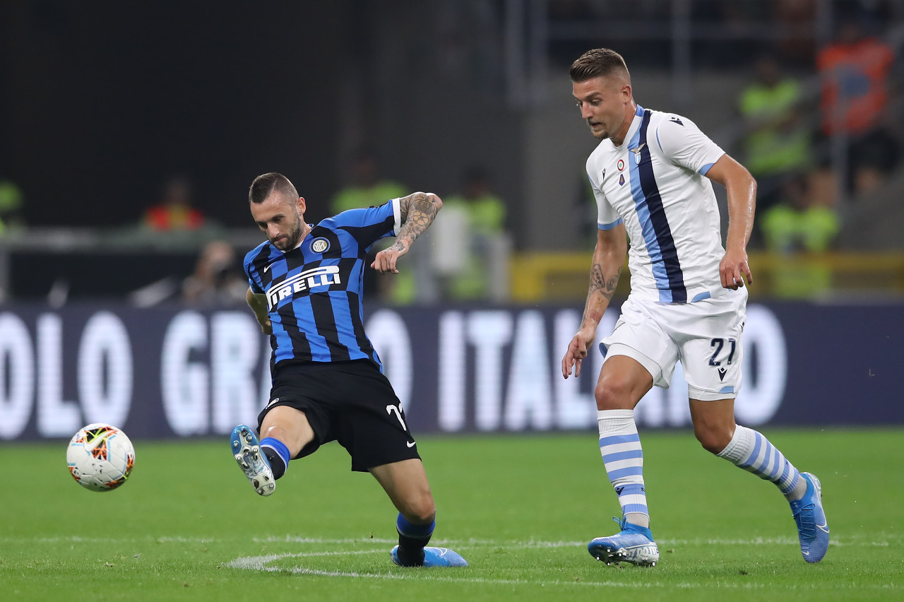 替补亮眼 活塞险胜骑士