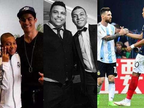 绝杀北京队！山东应该感谢一人，是他成全谢智杰，功劳不逊珀赛尔