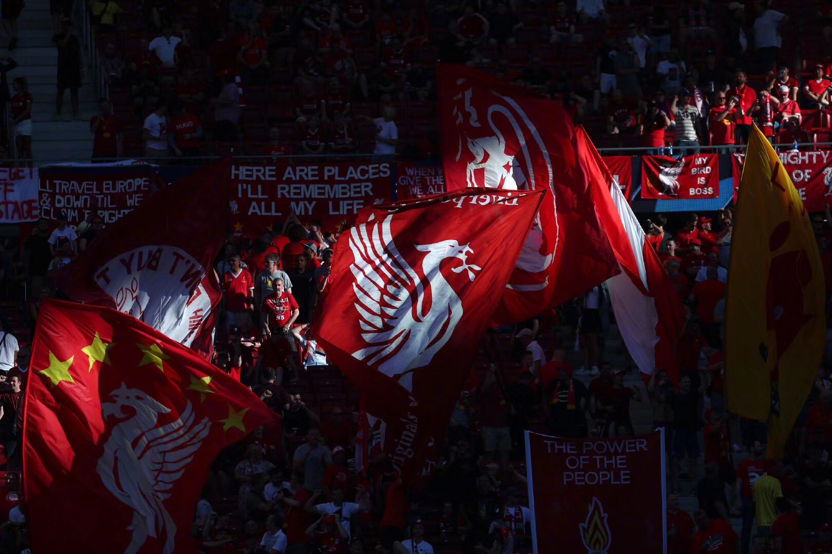 如何提高篮球比赛心理素质？