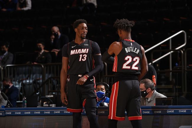 毕尔巴鄂竞技迎战皇家马德里：两位关键球员回归引发期待