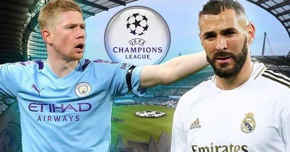 要么拿出两个首轮签，要么就挂电话。☎️ 全部 Jake Fischer：金州勇士已经与篮网探讨过得到小波特的可能性。