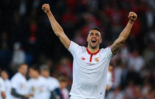 [NBA]常规赛12月27日：快船VS开拓者 哈登集锦