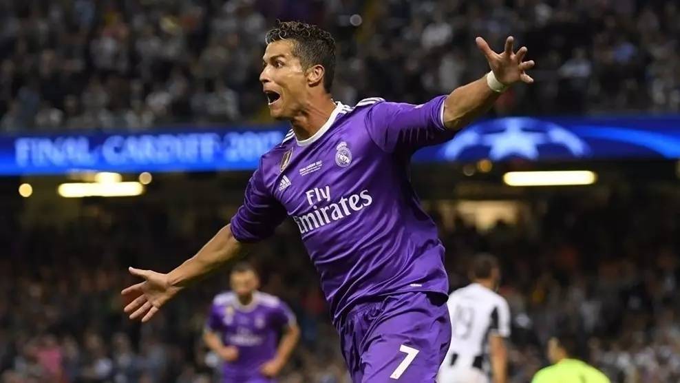 辛辛那提壁球赛｜勇挫女单卫冕冠军 茜娃闯决赛争冠