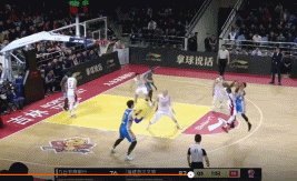 媒热
