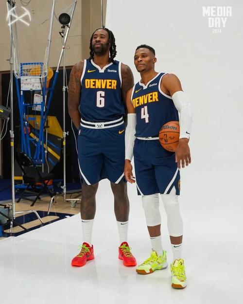 何塞·阿尔图维赛后谈经验价值