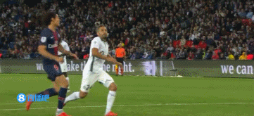 Unity首届年度开发者大赛正式启幕，百万奖金点燃创意激情