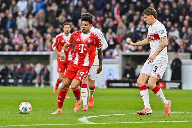 邮报评近5年曼联引援：姆伯莫居首、C罗第4，桑乔垫底