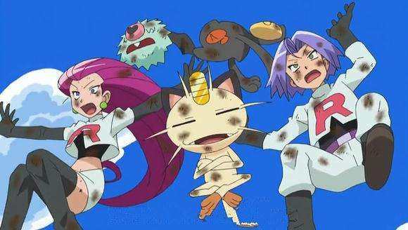 瓜帅愁坏了！曼城三连平+锋线集体哑火！7500万新援成救命稻草