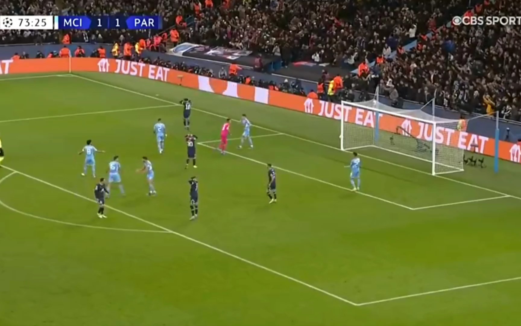 点球大战憾负法国 中国女冰提前完成保组任务