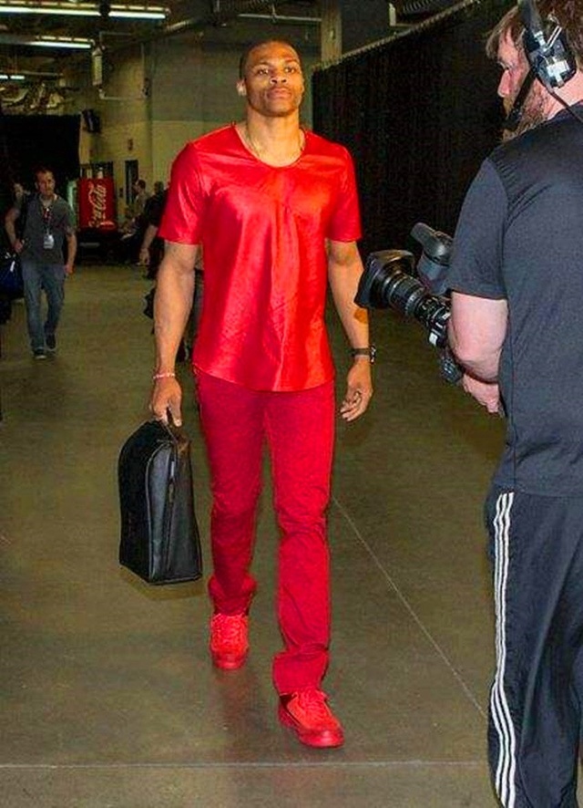 为什么终结者在第九局登场时的出场音乐至关重要