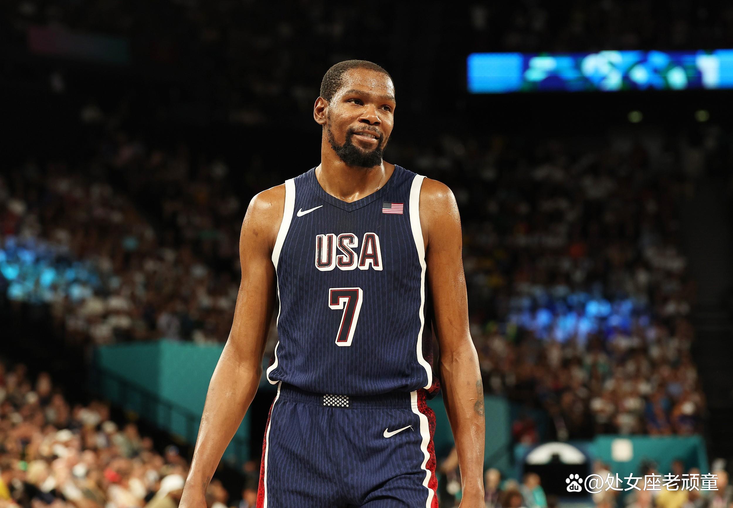 [足球之夜]邵佳一的第一期