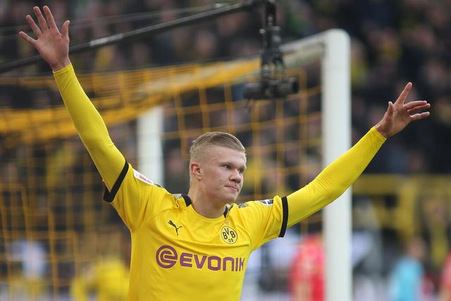 大谷翔平的领导力逐渐显现