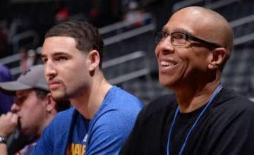 葡体主帅：对阵拜仁比赛难度会很大，特林康与昆达都将缺席