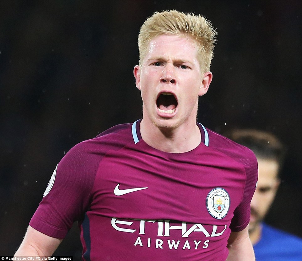 2024年，破解游戏变现增长困局的密码是什么？