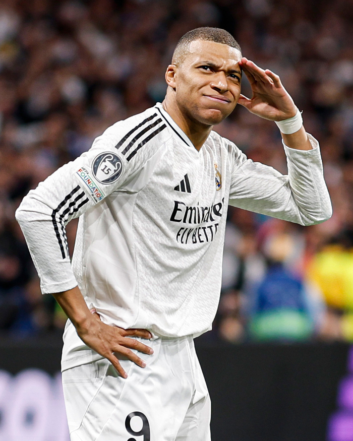 铃木诚也面对速球适应良好