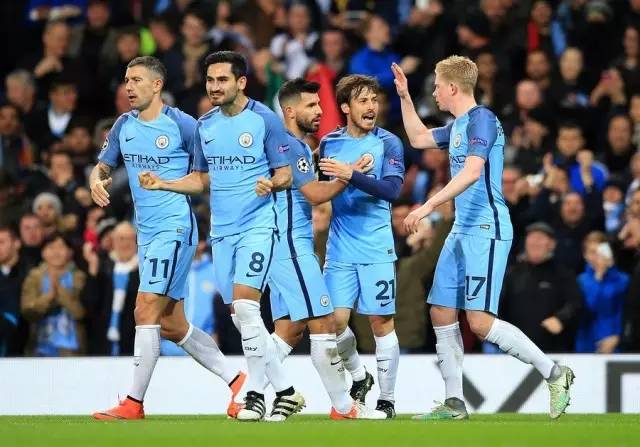 罗马诺：为未来准备，曼联希望把奥罗斯科培养成下一个凯塞多