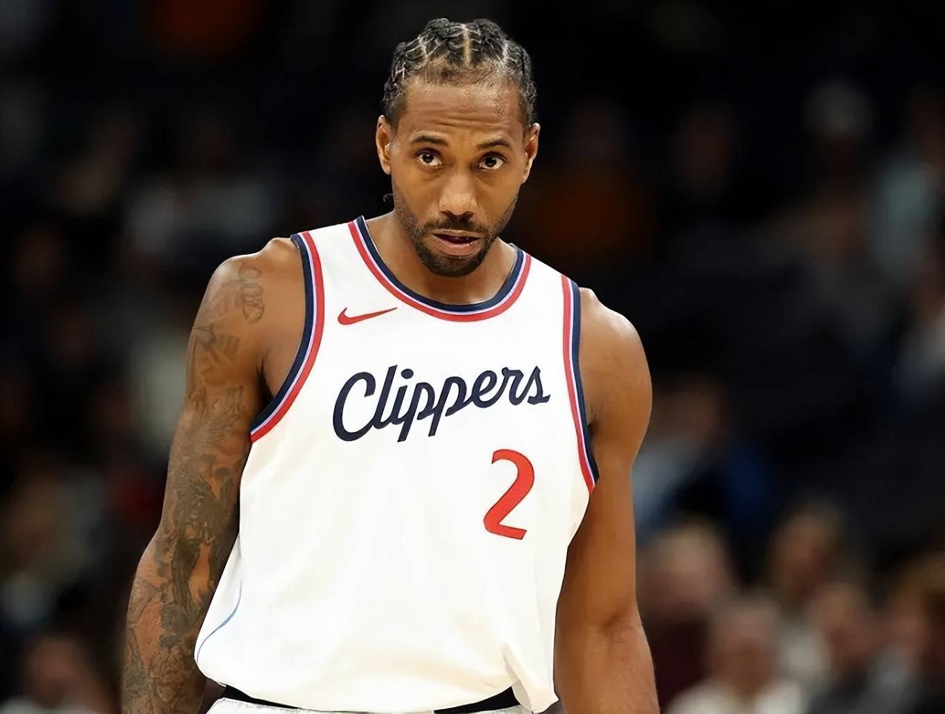 温哥华白浪公布下赛季阵容：已行使合同选项，与穆勒续约一年