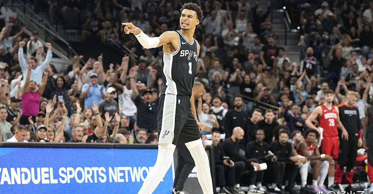 广东新援伤势恢复 一周后有望首秀