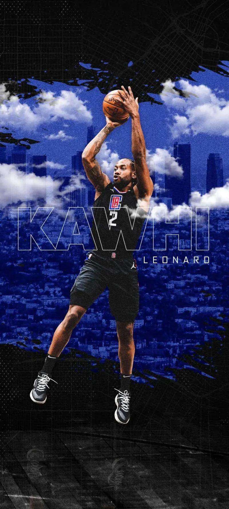 nba历史最强双人组合top5