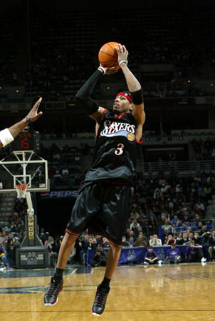 舅舅党爆料：《无畏契约》7月26日登陆主机端