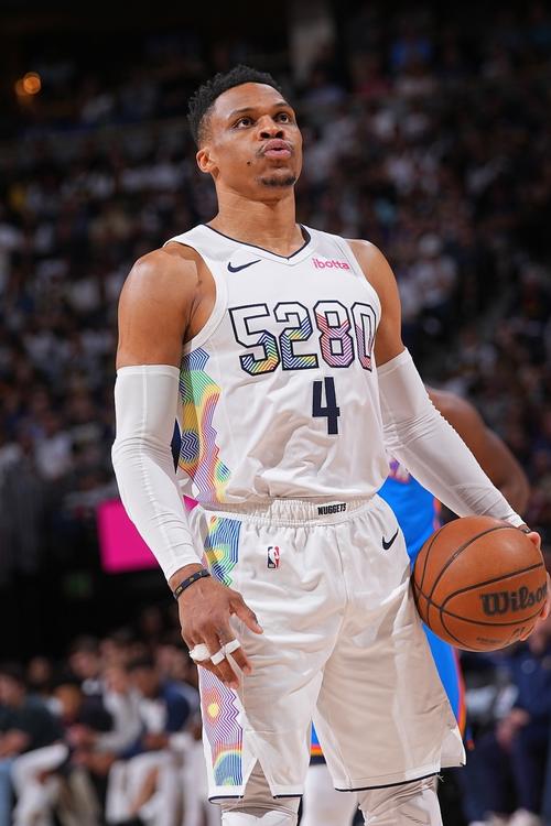 [田径]谢震业晋级室内田径世锦赛60米决赛