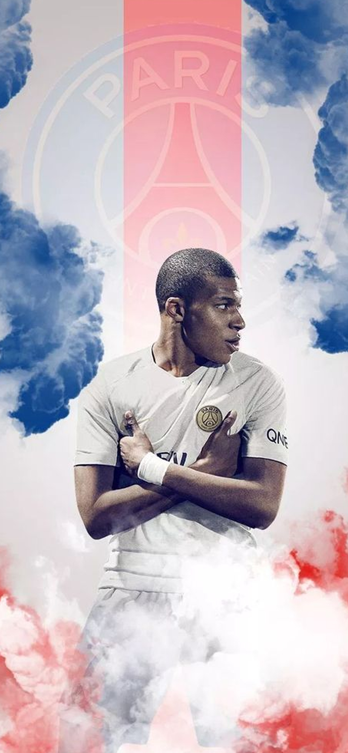 波尔津吉斯30，8杜兰特空砍30分，凯尔特人大胜太阳