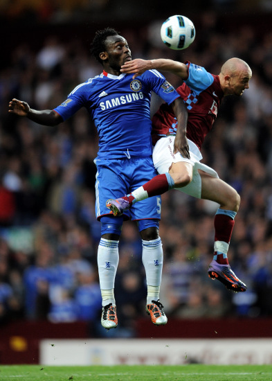 议起复盘｜桑德斯生涯之夜，年轻人的持续进步