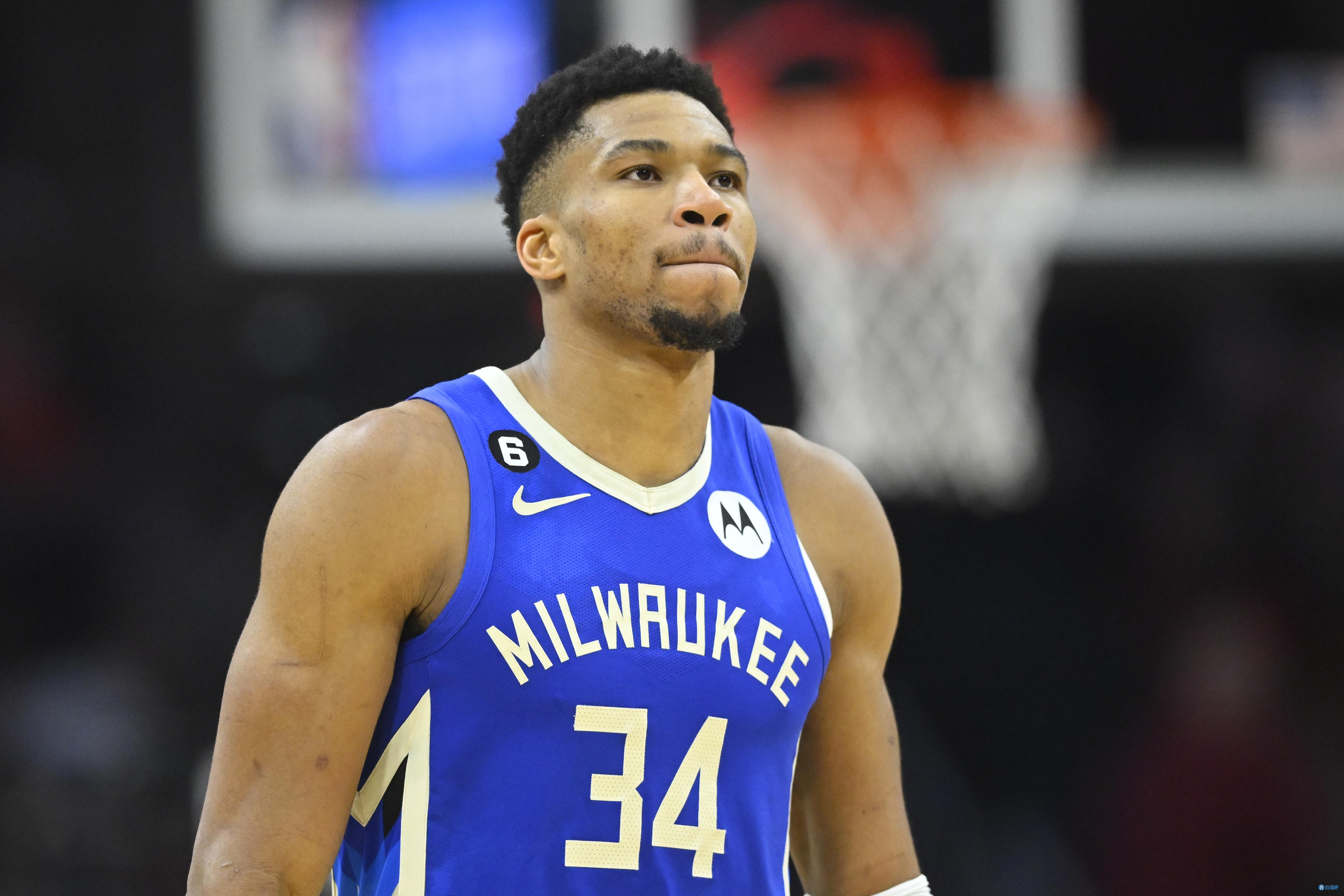 田径——杜普兰蒂斯再破男子撑杆跳世界纪录