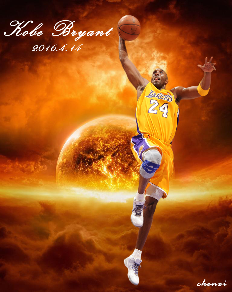 佐佐木朗希轮休安排引讨论