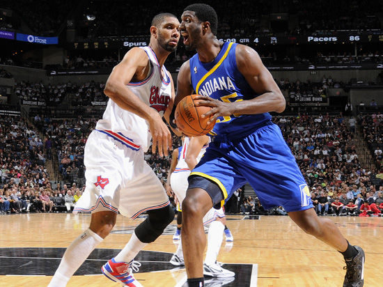 英超体育新闻实时更新