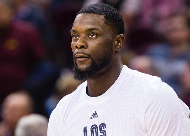 详解职业球员对棒球手套皮革的挑剔