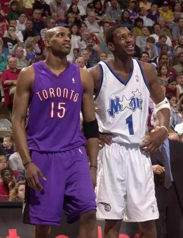 红魔又要换帅？ 阿莫林在利兹赛后对管理层的炮轰，让球迷们又嗅到了换帅的味道。