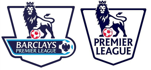 若今夜进球，梅里诺将是32年来首位连续3场对蓝军破门枪手球员