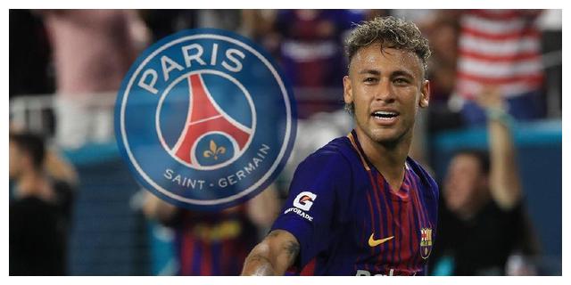 西雅图水手队终结长达 21 年的季后赛荒，全城陷入疯狂