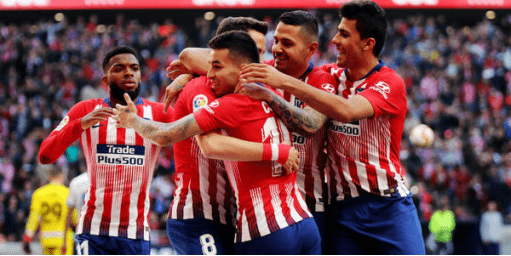 恋情曝光？和王曼昱亲密合照 帅哥身份曝光 老乡 马琳也在场