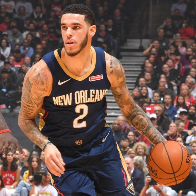 为什么现代球员穿戴GPS监测设备