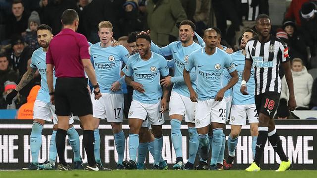 势头很猛！上海主场战胜山西取得4连胜，排名升至联盟第10