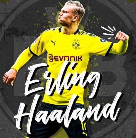 亚特兰大勇士队宣布将斯旺森调入大联盟，正式开启重建收获期